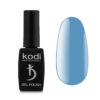 Kodi Blue №130 B