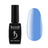 Kodi Blue №150 B