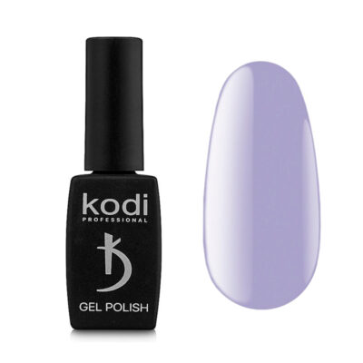 Kodi Blue №160 B