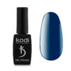 Kodi Blue №30 B
