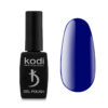 Kodi Blue №50 B