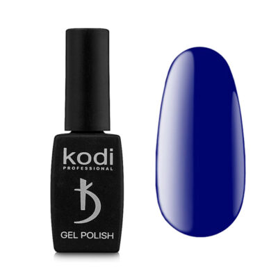 Kodi Blue №50 B