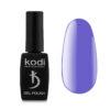 Kodi Blue №70 B