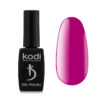Kodi Bright №01 BR