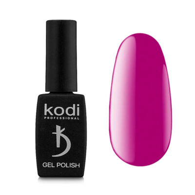 Kodi Bright №01 BR