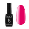 Kodi Bright №10 BR