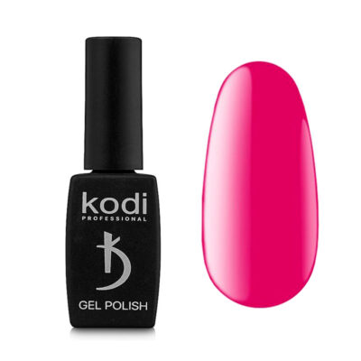 Kodi Bright №10 BR