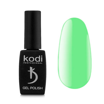 Kodi Bright №120