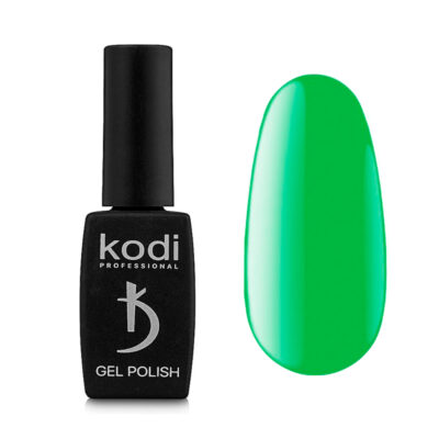 Kodi Bright №130