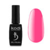 Kodi Bright №20