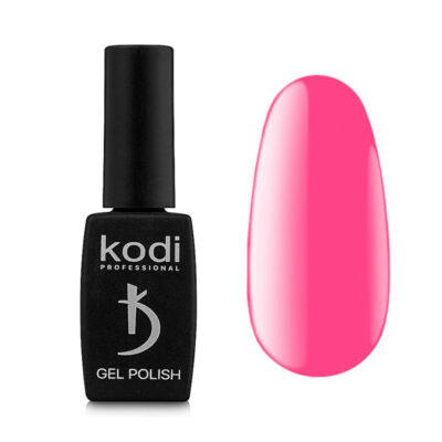 Kodi Bright №20