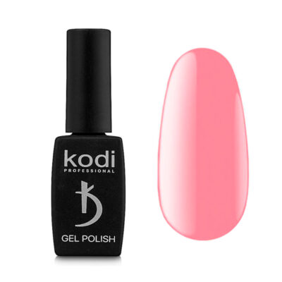 Kodi Bright №90