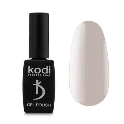Kodi Coffee Paradise №001