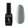 Kodi Coffee Paradise №002