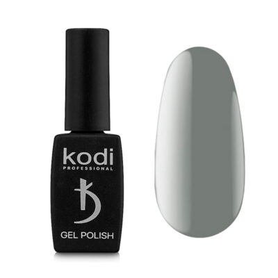 Kodi Coffee Paradise №002