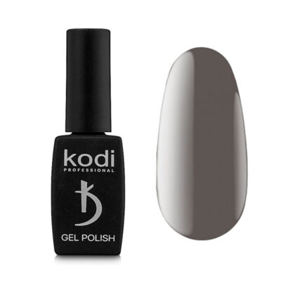 Kodi Coffee Paradise №003