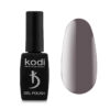 Kodi Coffee Paradise №004