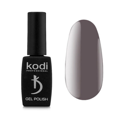 Kodi Coffee Paradise №004
