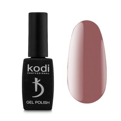 Kodi Coffee Paradise №010