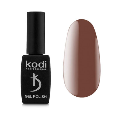 Kodi Coffee Paradise №011