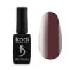 Kodi Coffee Paradise №012