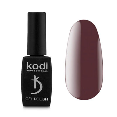 Kodi Coffee Paradise №012