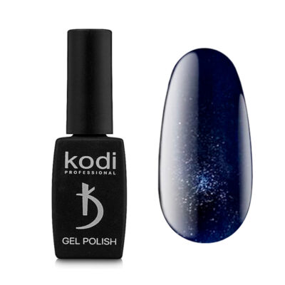 Kodi Cat Shine №07 CS
