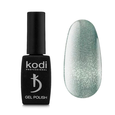Kodi Cat Shine №09