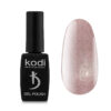 Kodi Cat Shine №11 CS