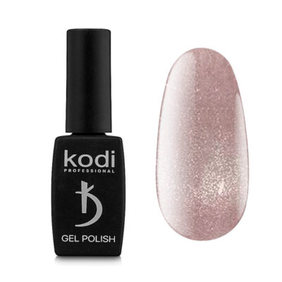 Kodi Cat Shine №11 CS