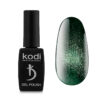 Kodi Cat Shine №12 CS