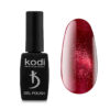 Kodi Cat Shine №13 CS