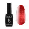 Kodi Cat Shine №16 CS