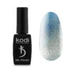 Kodi Cat Shine №17 CS