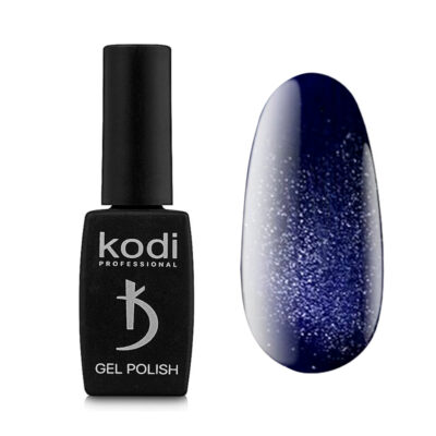 Kodi Cat Shine №18 CS