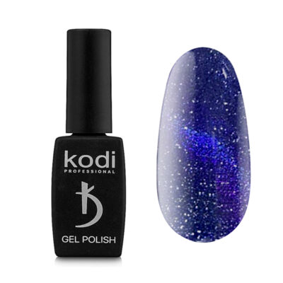 Kodi Cat Shine №19 CS