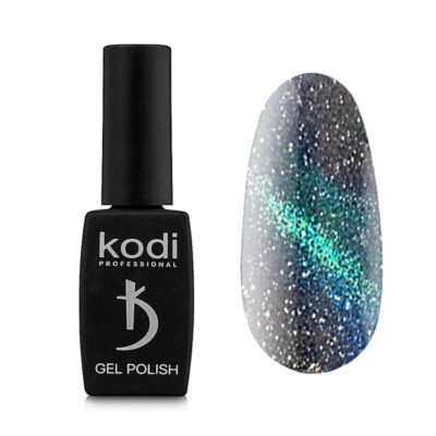 Kodi Cat Shine №20 CS