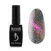 Kodi Cat Shine №21 CS