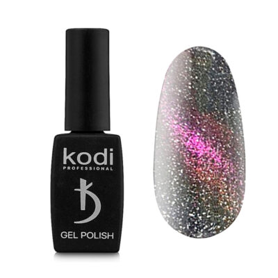 Kodi Cat Shine №21 CS