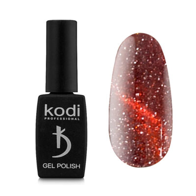 Kodi Cat Shine №23 CS