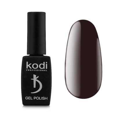 Kodi Dress code №04 DC