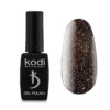 Kodi Diamond Sky №001