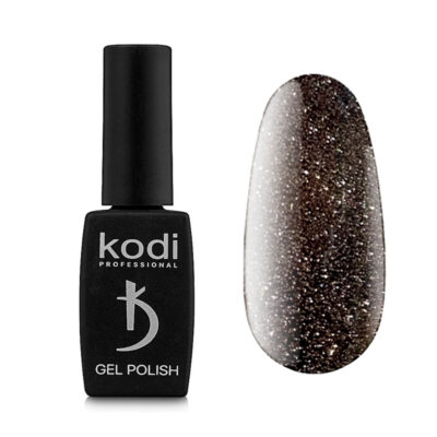 Kodi Diamond Sky №001