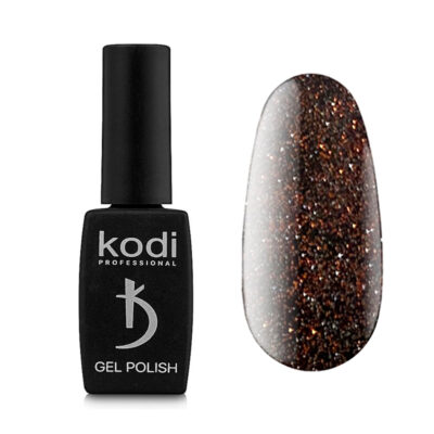 Kodi Diamond Sky №002
