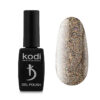 Kodi Diamond Sky №003