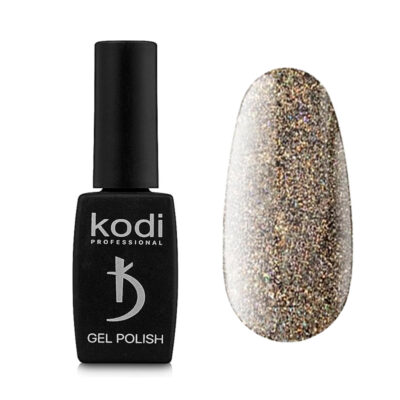 Kodi Diamond Sky №003