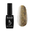 Kodi Diamond Sky №004