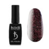Kodi Diamond Sky №005