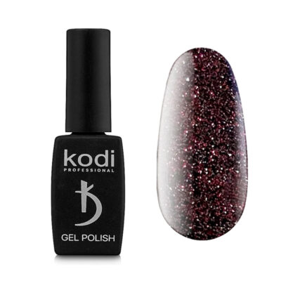 Kodi Diamond Sky №005