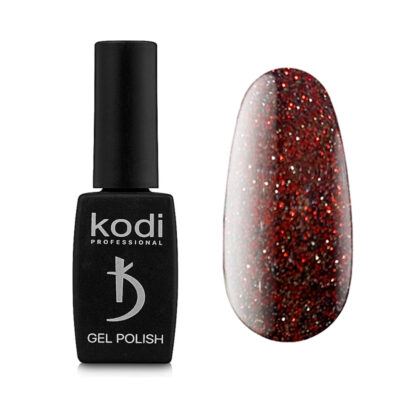 Kodi Diamond Sky №006